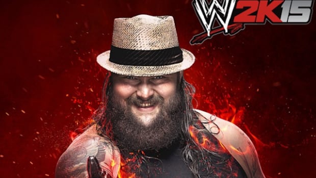 wwe-2k15-braywyatt.jpg